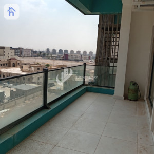 Furnished Apartment For Rent Image 10