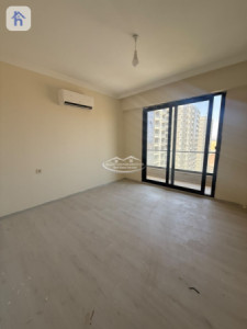 Internal View Apartment Resim 3