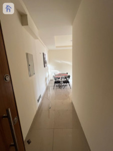 شوقەی ڕاخراو بۆ کرێ لە بینای B6 image 2