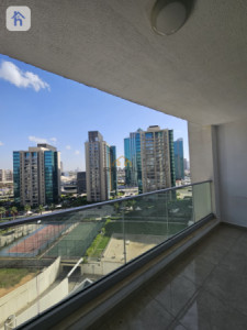 شوقەیەکی مۆدێرن لە ئیمپایەر وینگز وێنە 6