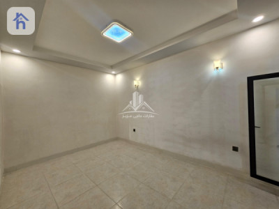 House For Sale in Hawlery Nwe Image 9