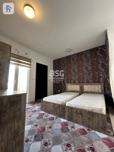 شوقەیەکی ئارام بە دیمەنێکی جوانەوە وێنە 5