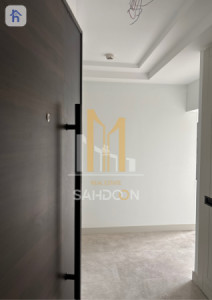 Spacious 170m² Apartment in Rami Towers Image 3