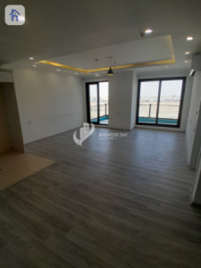 Modern Apartment image 1