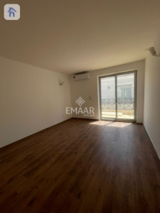 Spacious House in English Village Image 9