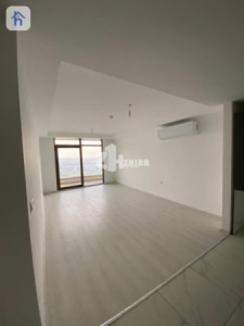 شقة الواجهة الخارجیة image 2