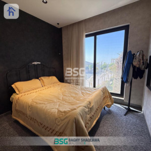 مزرعة للبيع بمساحة 3000 م² صورة 8