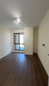 Modern Apartment in Prime Location image 8