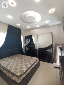 Cozy 3 Bedroom Apartment for Rent image 12