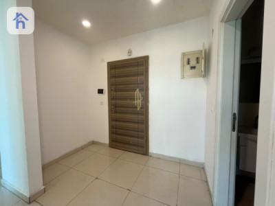 Apartment (1+1) image 6