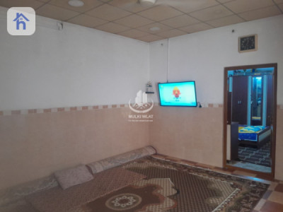 One Floor House image 2