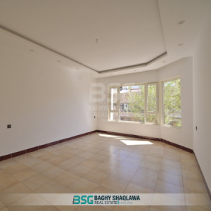 دار للبیع في دریم ستي صورة 7