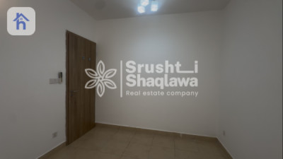 Spacious House with 4 Bedrooms for Rent Image 6