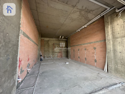 Ground Floor Shop for Rent Image 3