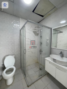 One Bedroom Apartment in Wow Tower Resim 4