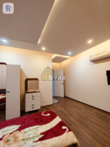 VIP House Image 19