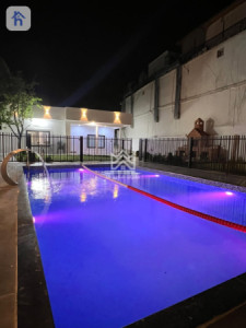 خانووی ڕاخراو image 2