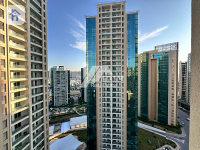Apartment in Cash Image 9