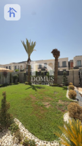 منزل رائع في قرية ارام image 3