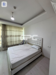 Spacious Furnished Apartment in Empire Wings image 9