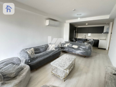 Furnished Apartment For Rent image 1