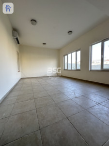 منزل بأربع غرف نوم واسعة صورة 11