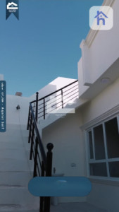 Cozy House in Shekhan, Duhok Image 3