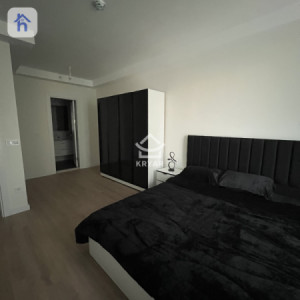 VIP Apartment Resim 11