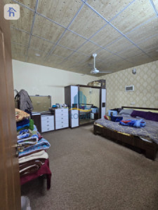 خانووی دوو نهۆمی وێنە 12