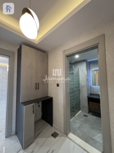 Internal View Apartment Image 9