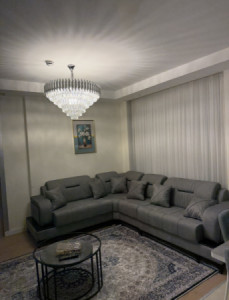 Furnished Apartment For Rent image 3