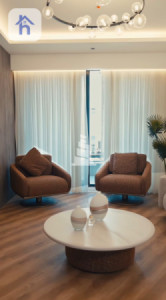 Apartment in Installment image 2