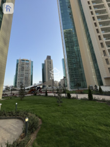 شوقەیەکی مۆدێرن بۆ فرۆشتن لە یەک ژووری نوستن بۆ فرۆشتن image 3