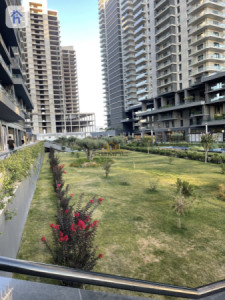 Bright 1-Bedroom Apartment for Rent image 10