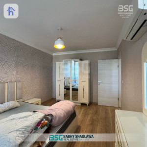 Apartment for rent in Star Tower Image 3