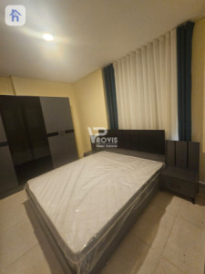 Furnished Apartment For Sale image 6