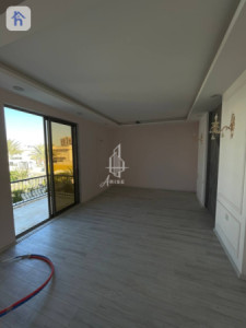 Spacious House in Slava City Resim 12