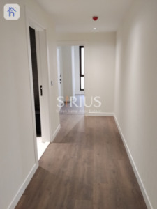 شقة فاخرة بأربع غرف نوم للبيع صورة 12