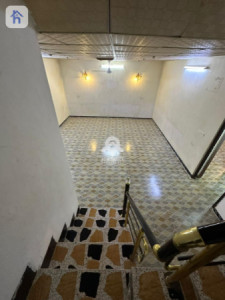 House For Rent Resim 9