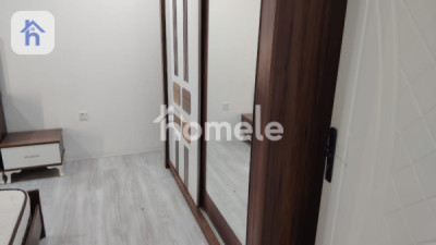 Furnished Apartment For Sale Image 7