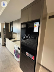 Furnished Apartment For Rent Image 5