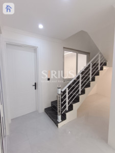 Spacious House in Prime Location Image 13