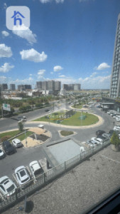 شوقەی ڕاخراو بۆ کرێ image 10