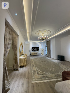 VIP House image 25