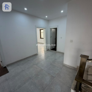 منزل حديث image 12