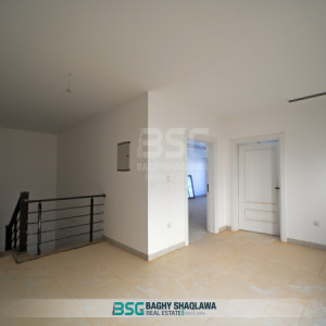 House for sale in Aram Village 2 Resim 8