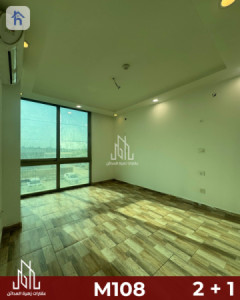 Apartment (2+1) image 4