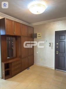 Furnished Apartment For Rent Resim 7