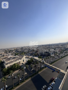 شوقەیەکی فراوان و دیمەنێکی جوانی هەیە وێنە 6