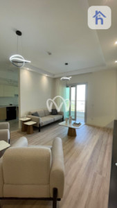 Furnished Apartment For Rent image 1